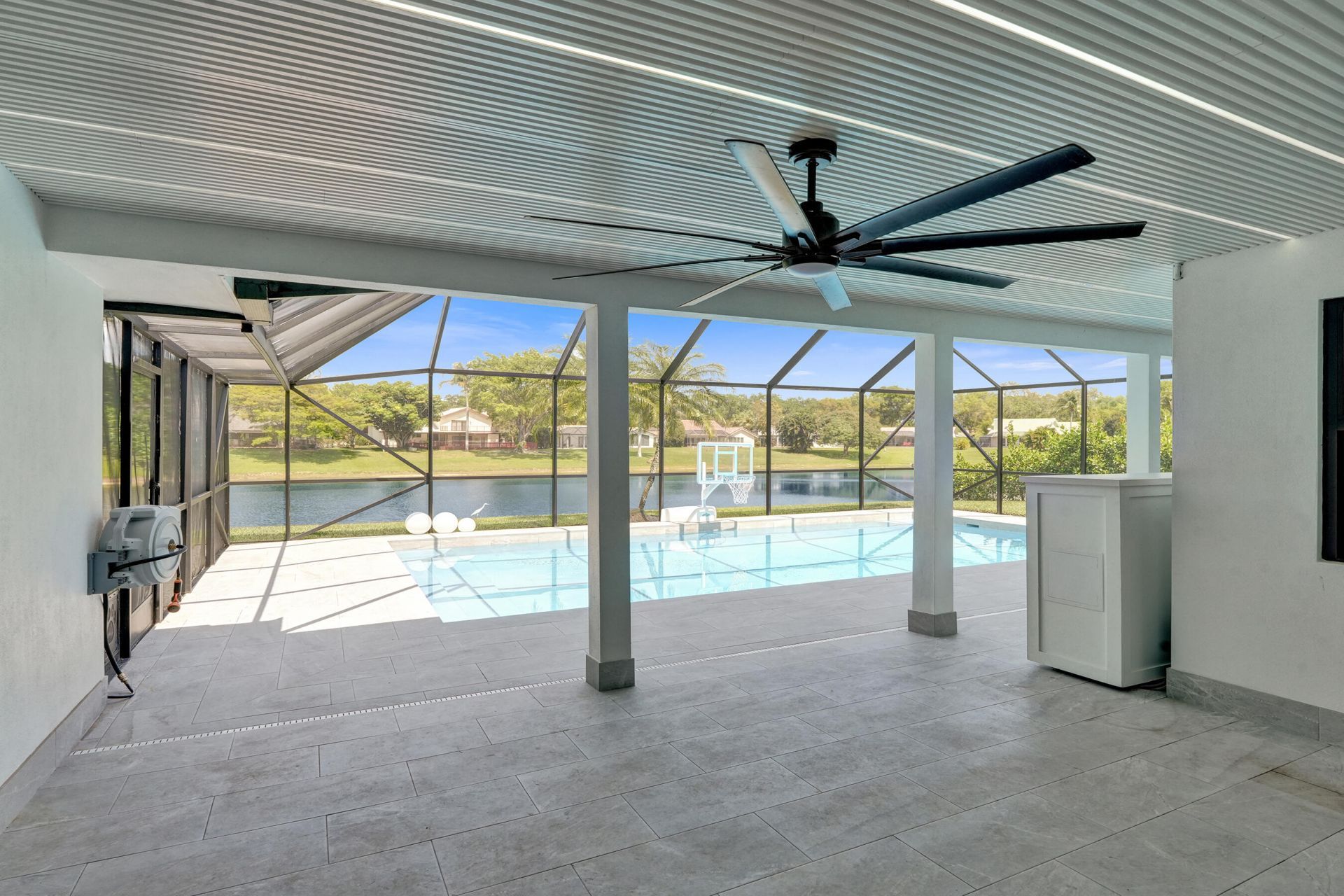 3457 Pine Haven Circle, Boca Raton, FL 33431 Photo