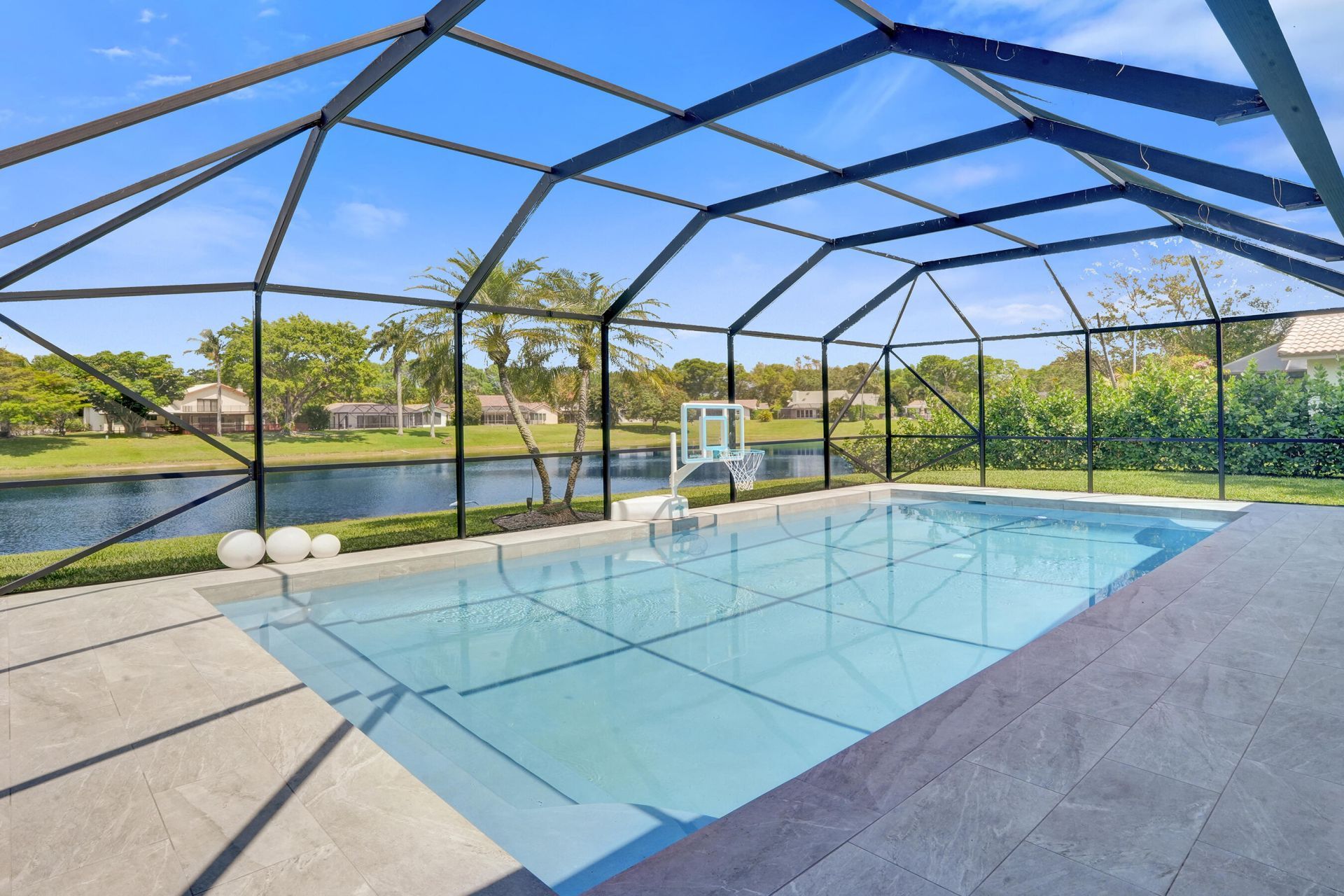 3457 Pine Haven Circle, Boca Raton, FL 33431 Photo