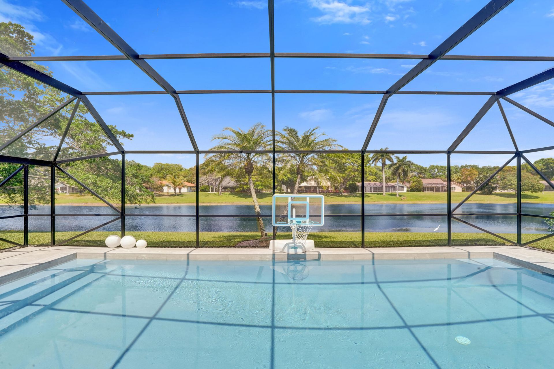 3457 Pine Haven Circle, Boca Raton, FL 33431 Photo