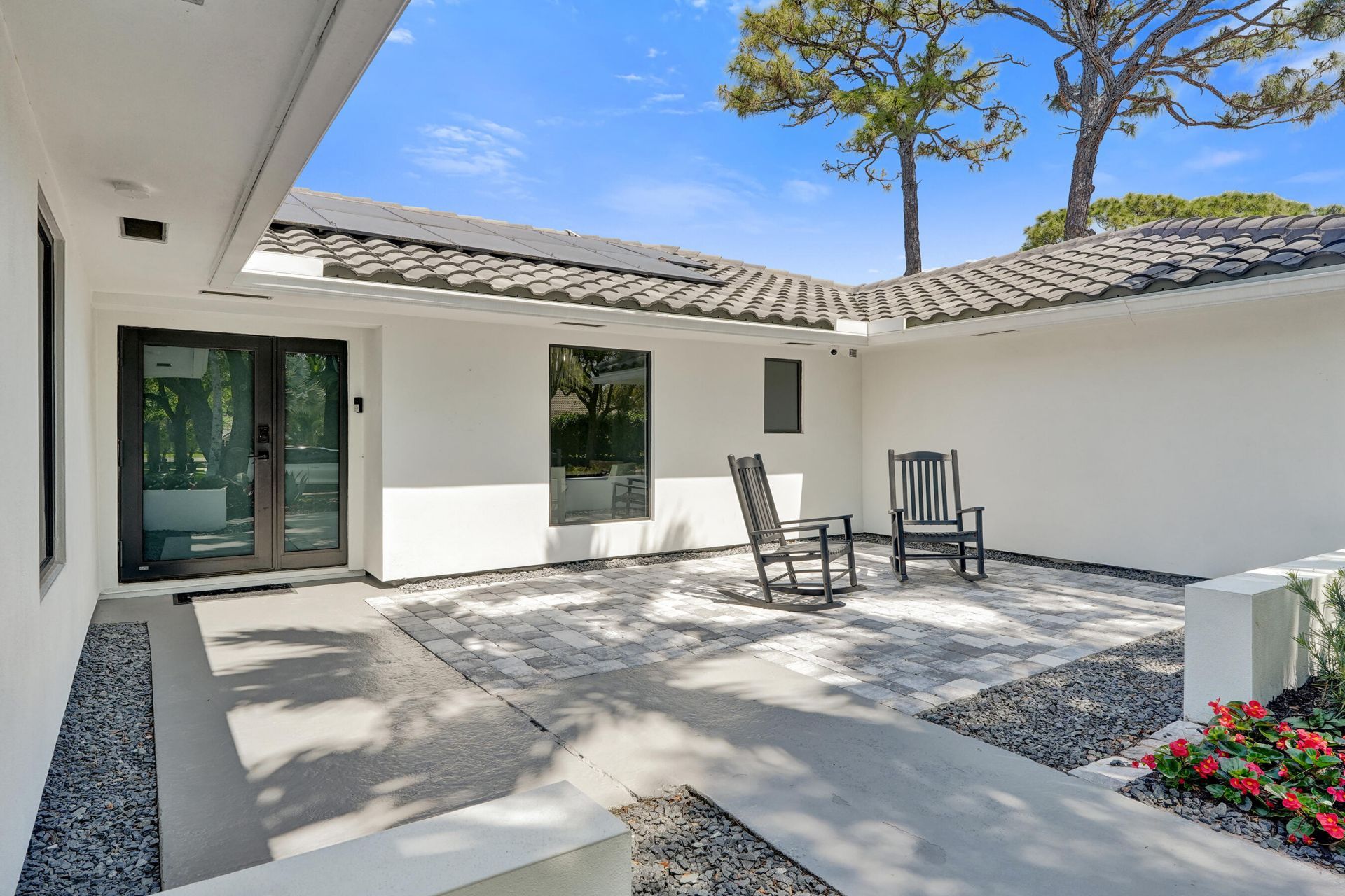 3457 Pine Haven Circle, Boca Raton, FL 33431 Photo