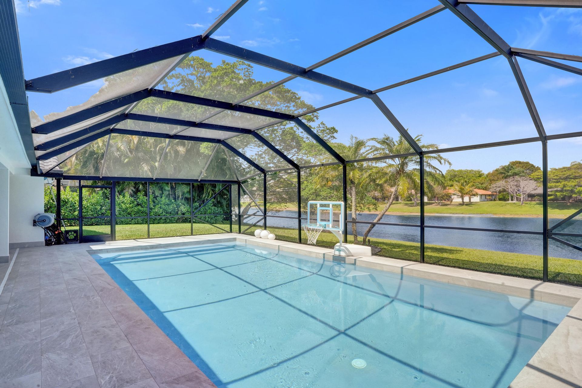3457 Pine Haven Circle, Boca Raton, FL 33431 Photo