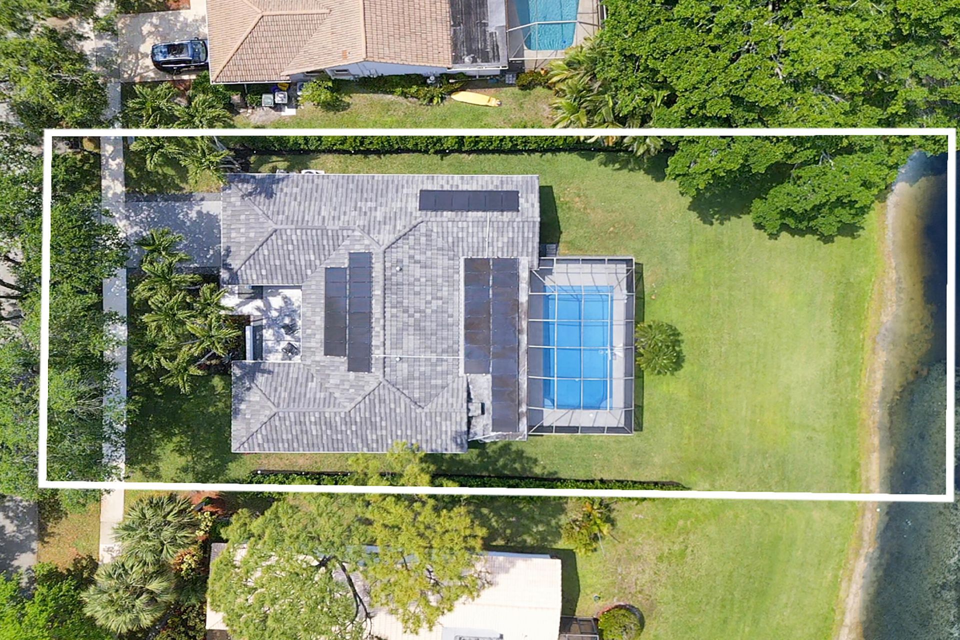 3457 Pine Haven Circle, Boca Raton, FL 33431 Photo