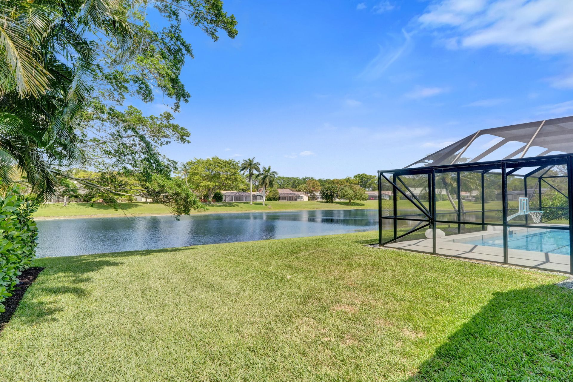 3457 Pine Haven Circle, Boca Raton, FL 33431 Photo