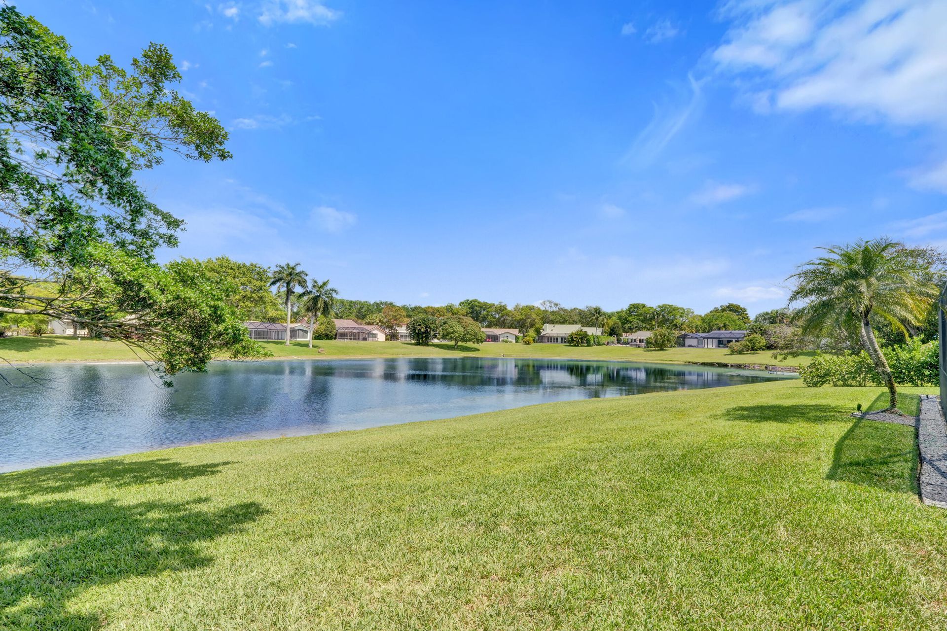 3457 Pine Haven Circle, Boca Raton, FL 33431 Photo