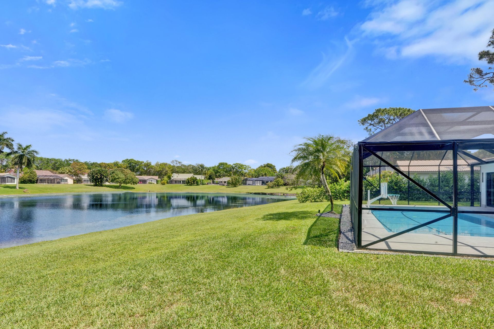 3457 Pine Haven Circle, Boca Raton, FL 33431 Photo