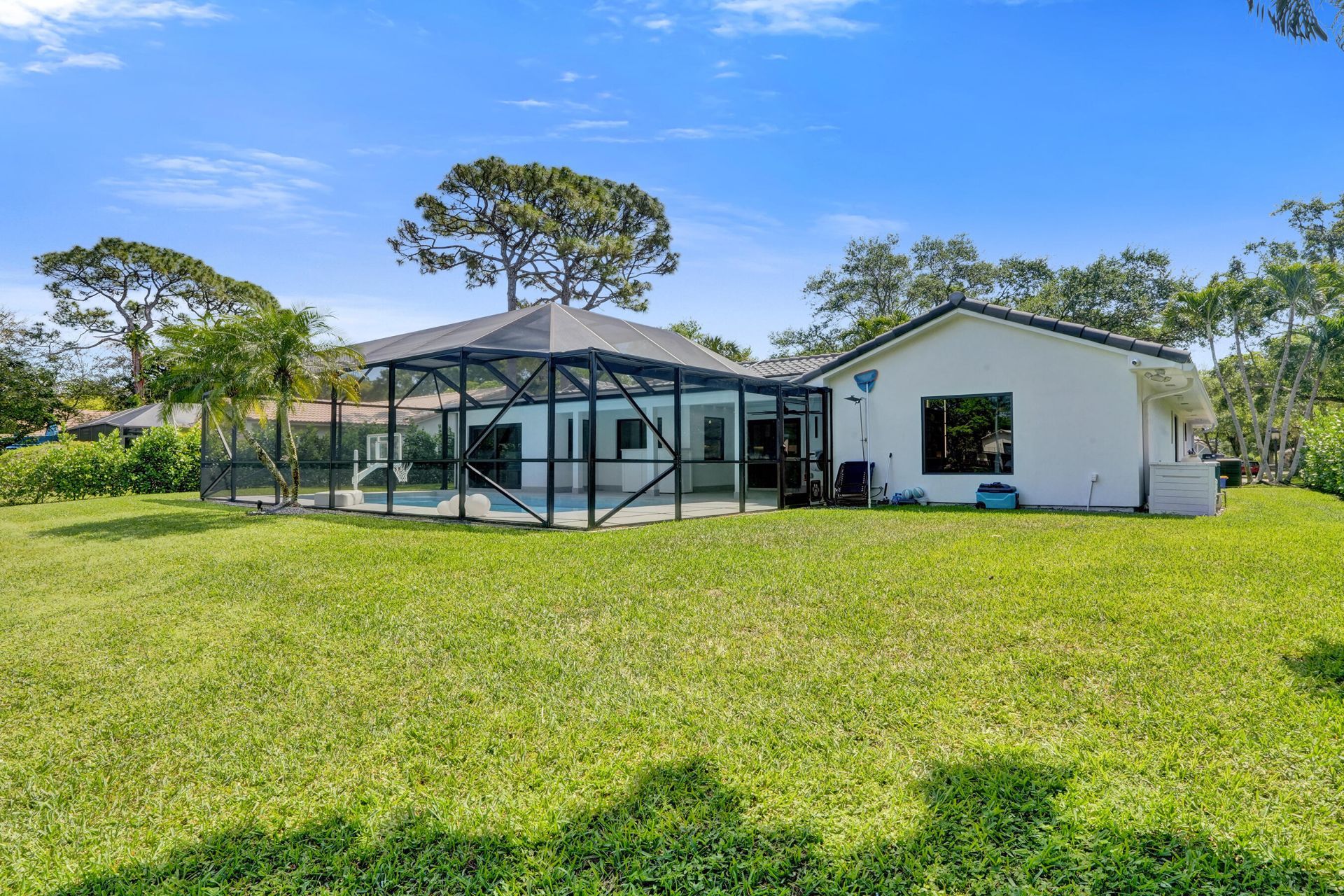 3457 Pine Haven Circle, Boca Raton, FL 33431 Photo