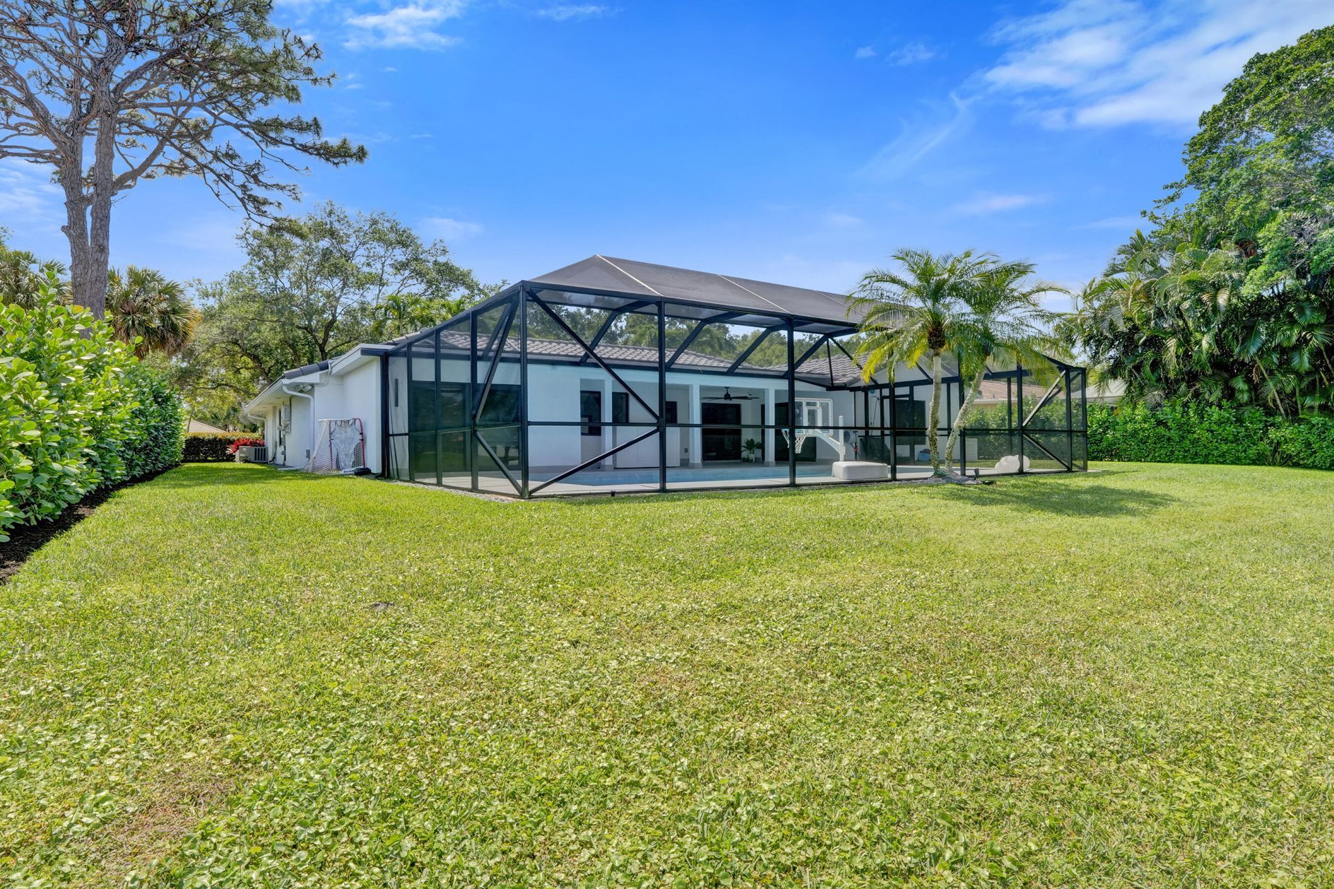 3457 Pine Haven Circle, Boca Raton, FL 33431 Photo