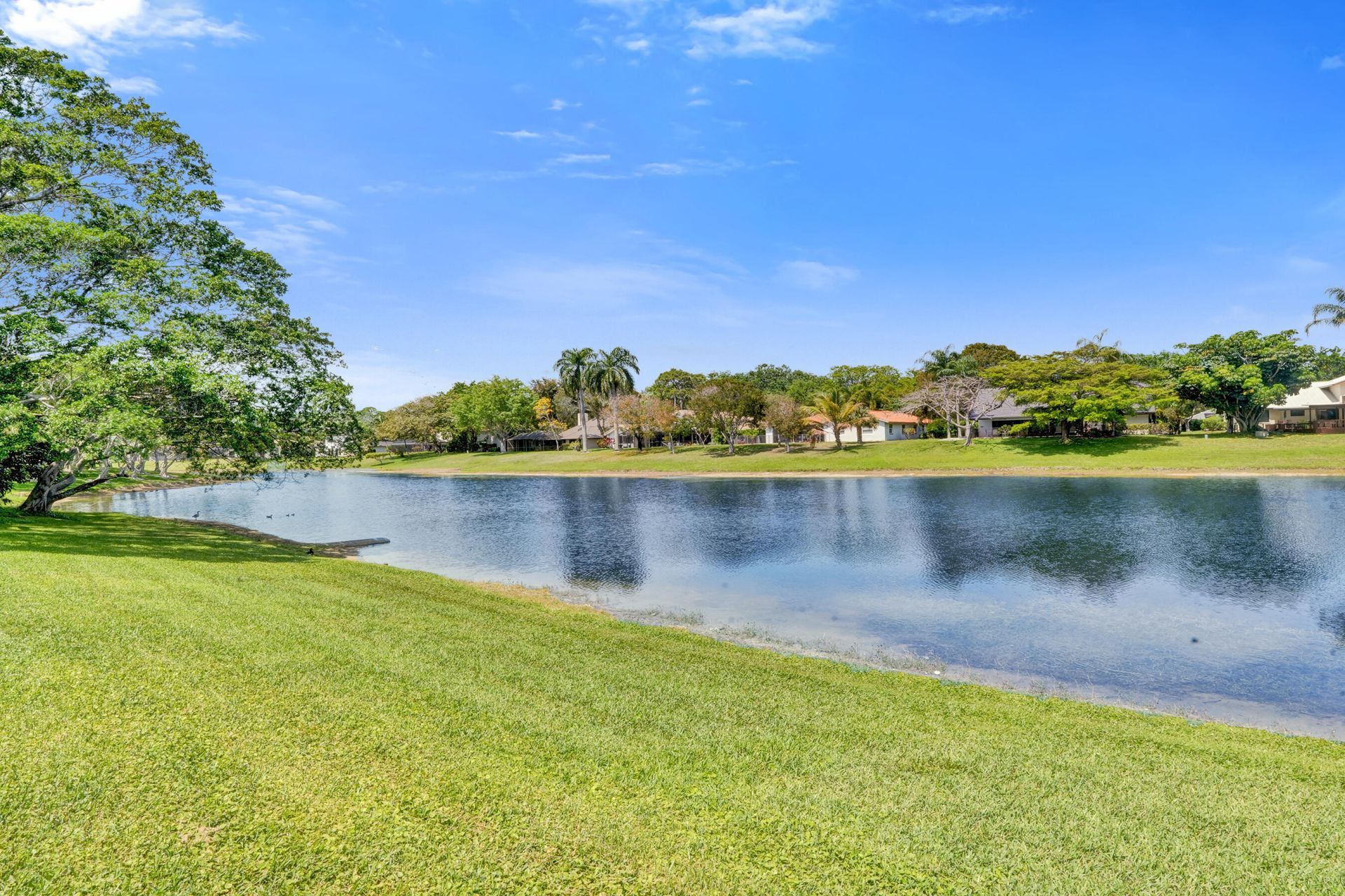 3457 Pine Haven Circle, Boca Raton, FL 33431 Photo