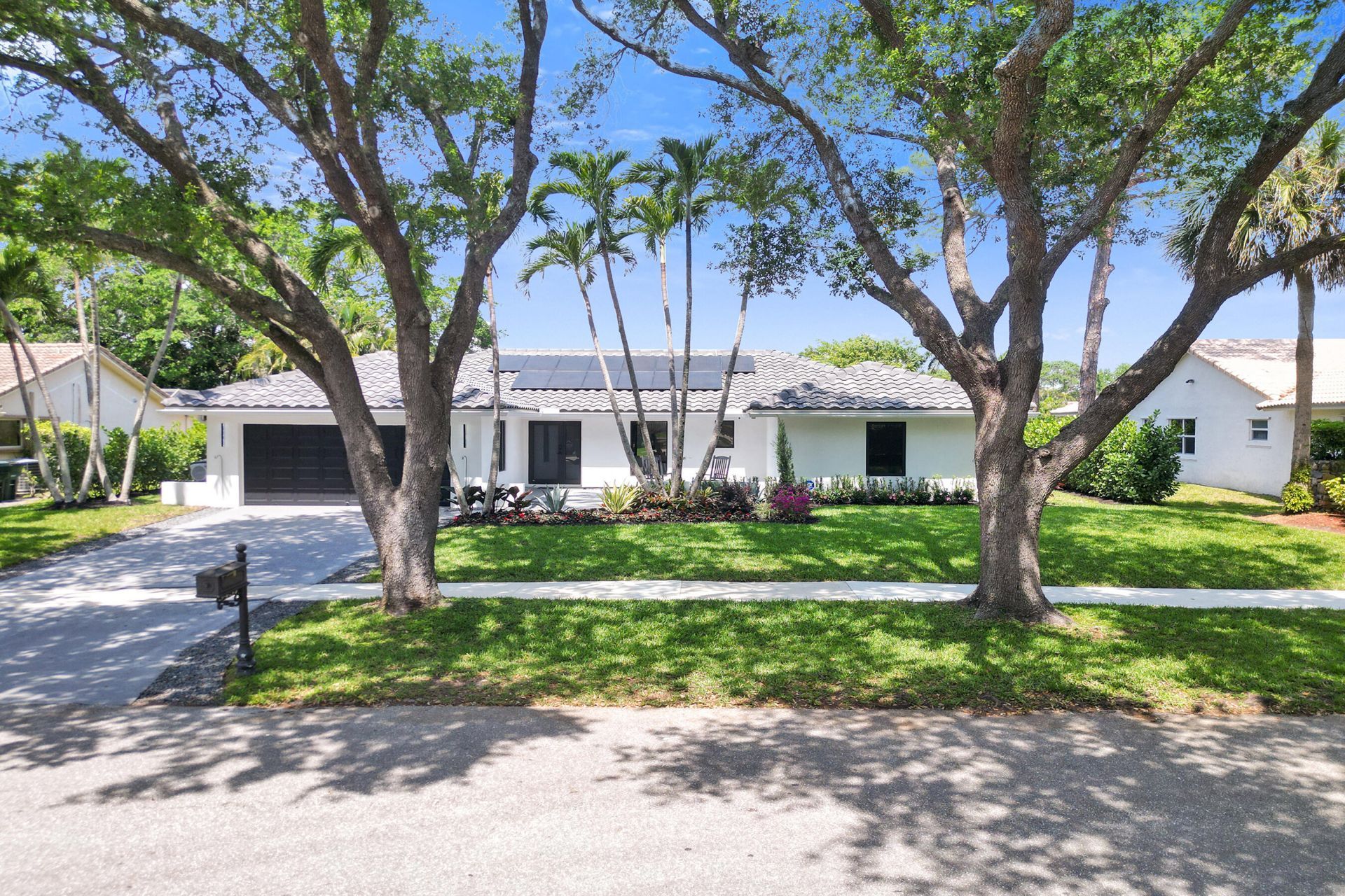 3457 Pine Haven Circle, Boca Raton, FL 33431 Photo
