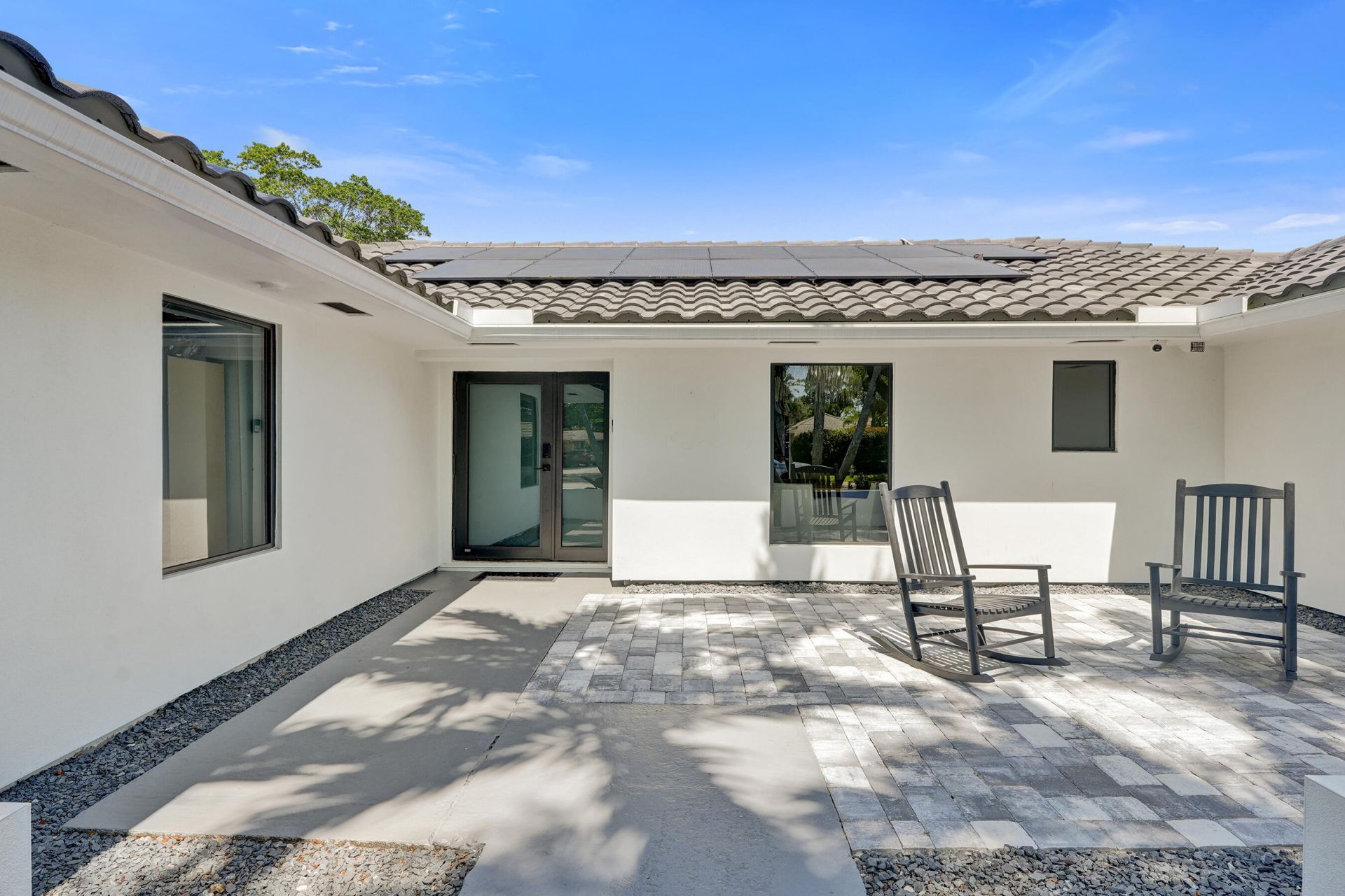 3457 Pine Haven Circle, Boca Raton, FL 33431 Photo
