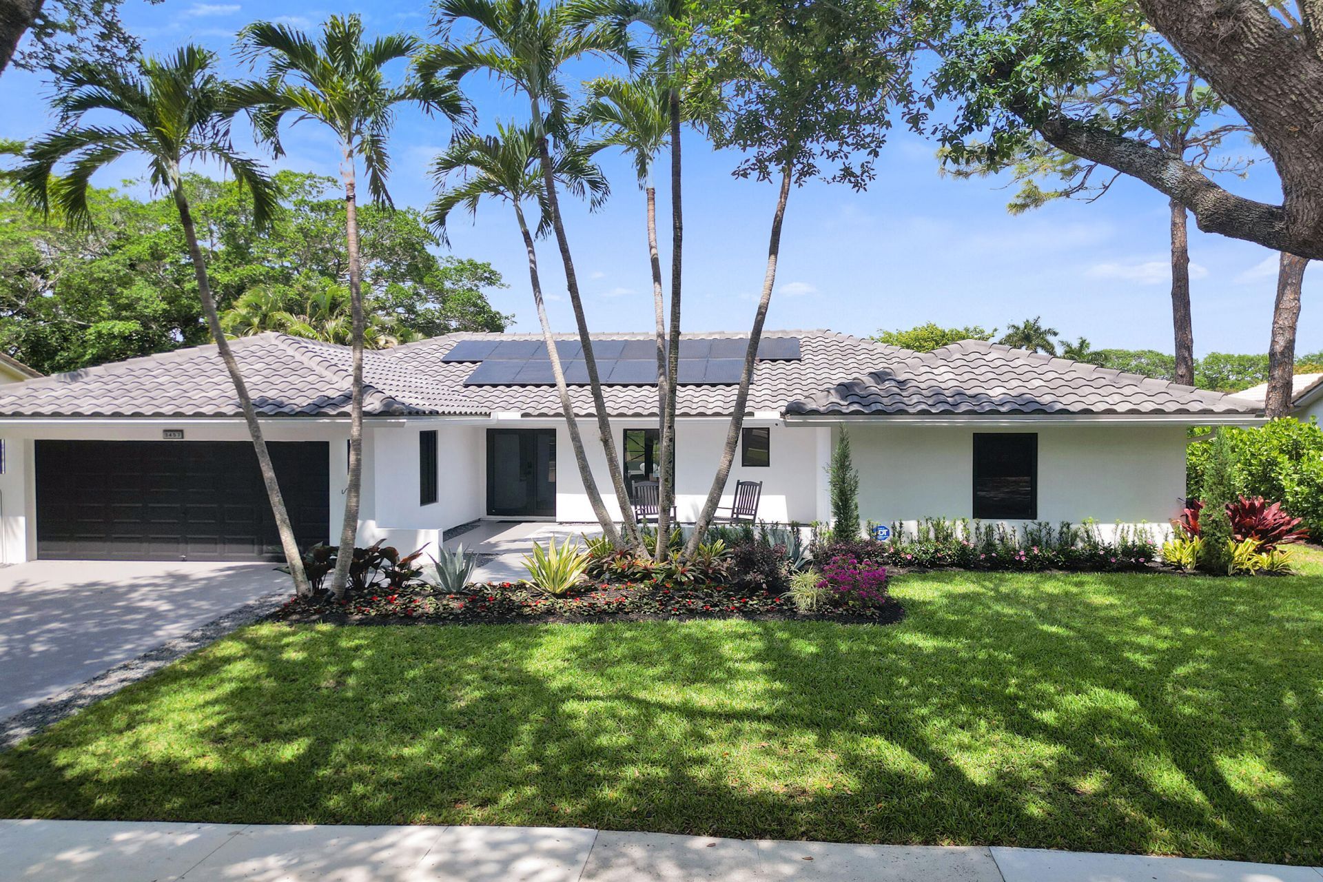 3457 Pine Haven Circle, Boca Raton, FL 33431 Photo