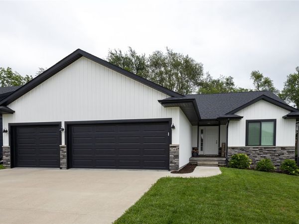 768 Aiden, Iowa City, IA 52245