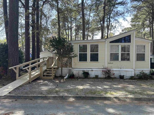 613-603 5th Ave. S, Myrtle Beach, SC 29578
