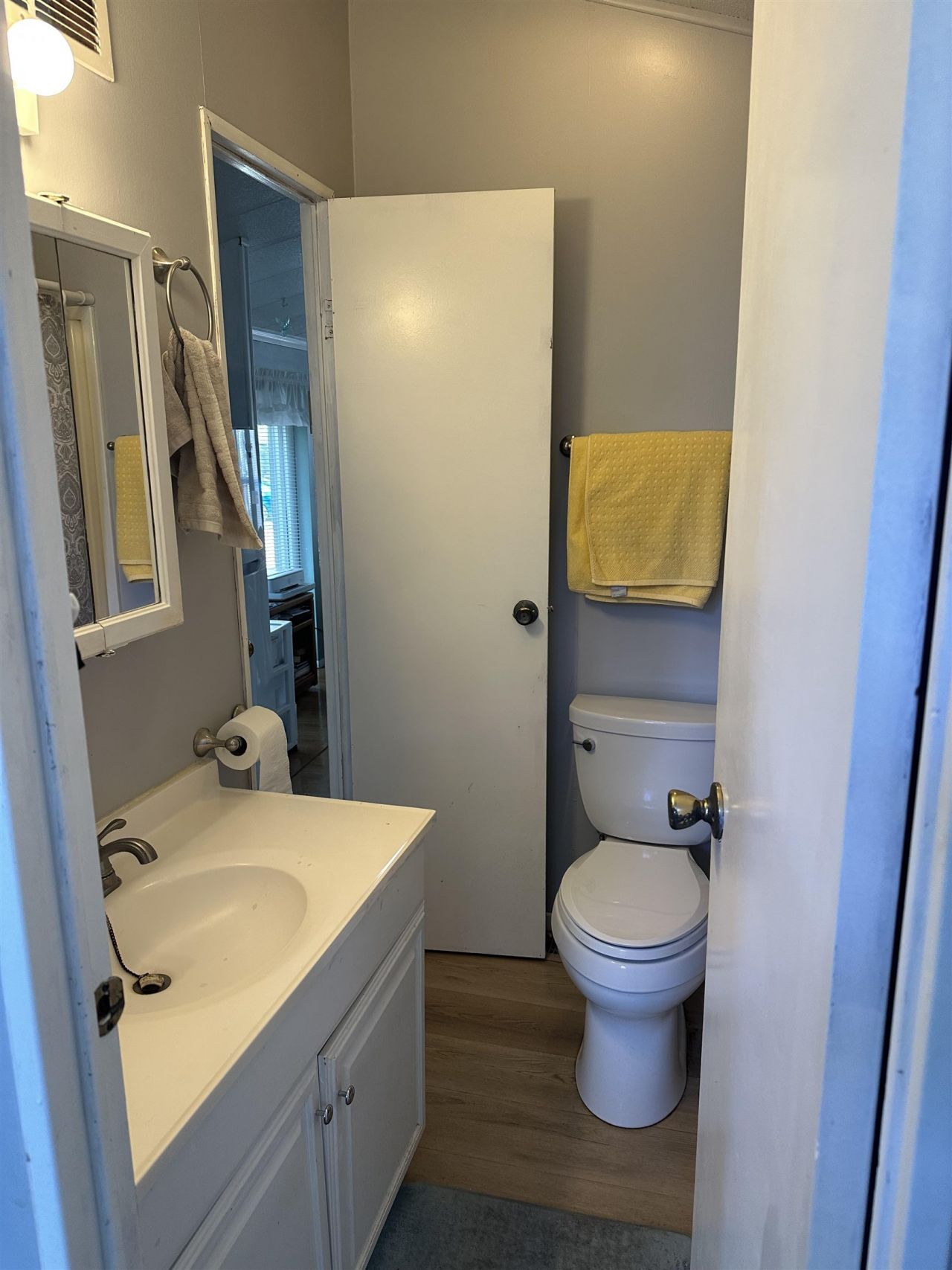 613 5th Ave. S  Photo 11