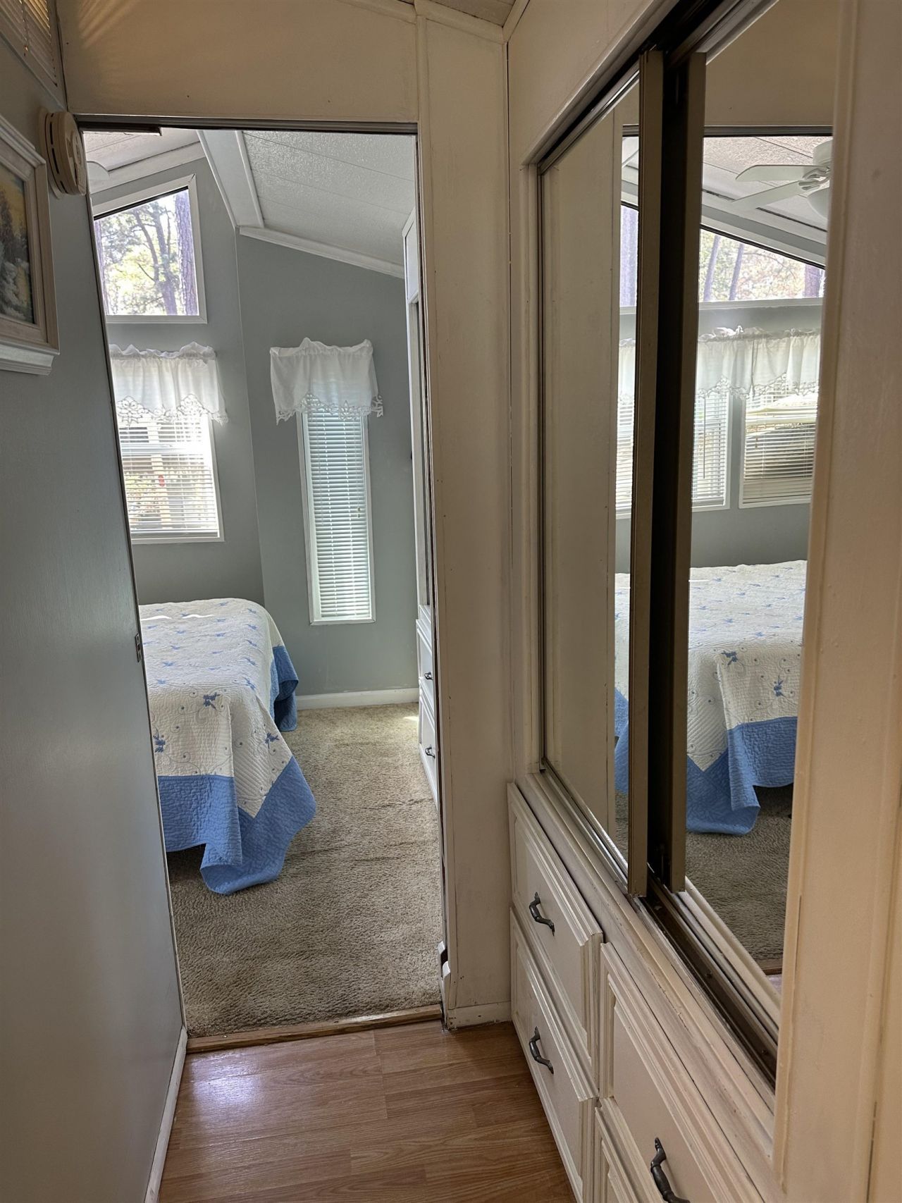 613 5th Ave. S  Photo 12