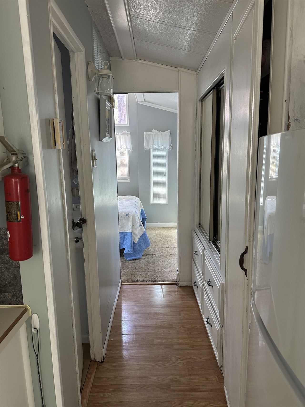 613 5th Ave. S  Photo 13