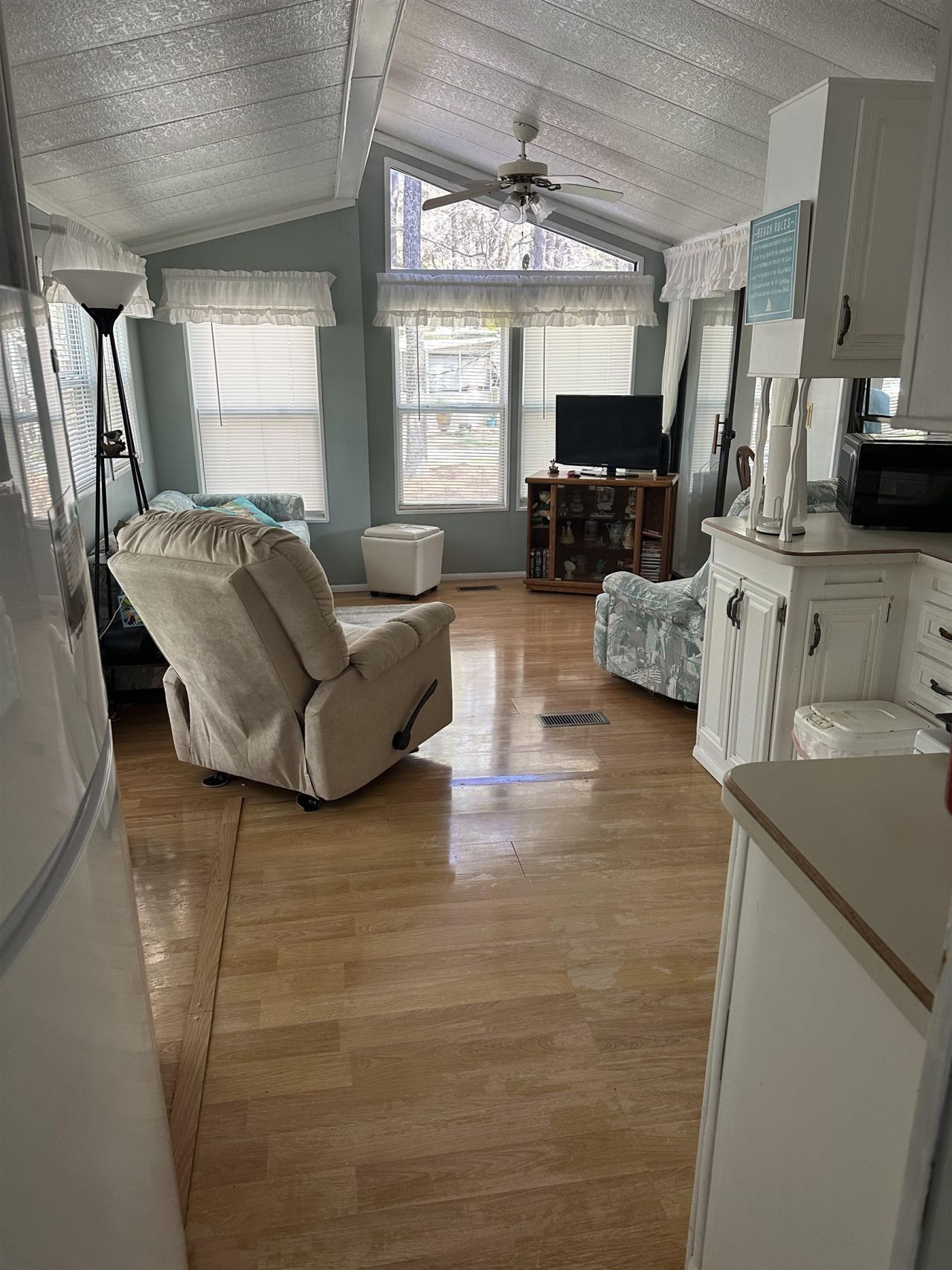 613 5th Ave. S  Photo 15