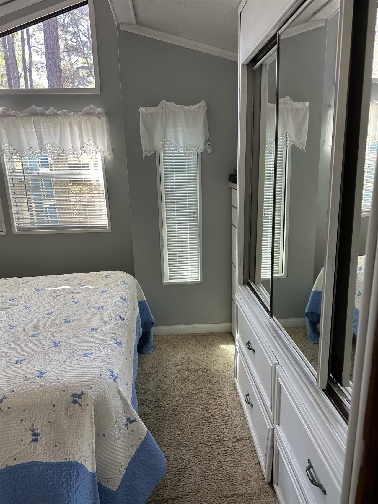 613 5th Ave. S  Photo 16