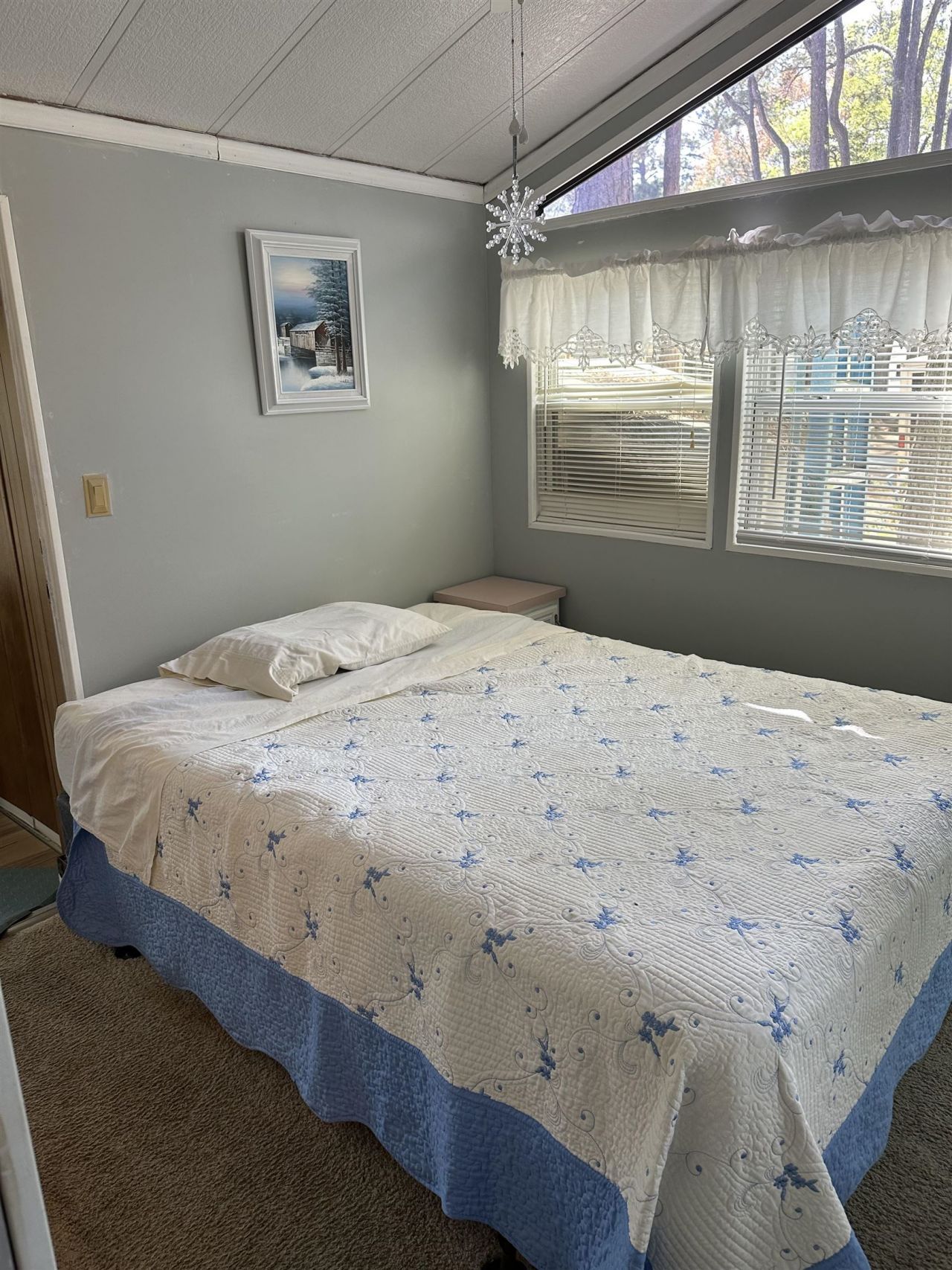 613 5th Ave. S  Photo 17