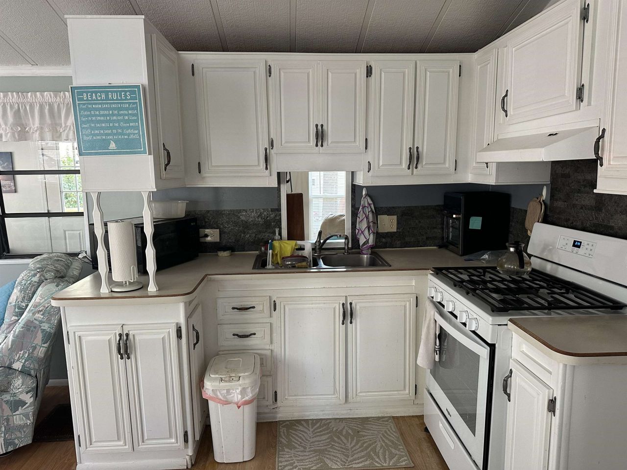 613 5th Ave. S  Photo 18