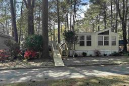 613 5th Ave. S  photo 4