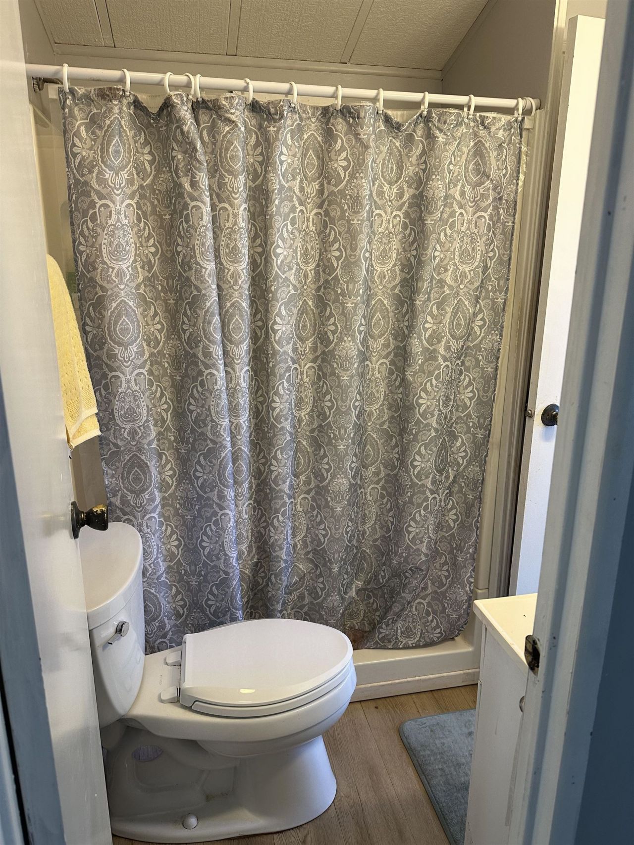 613 5th Ave. S  Photo 20