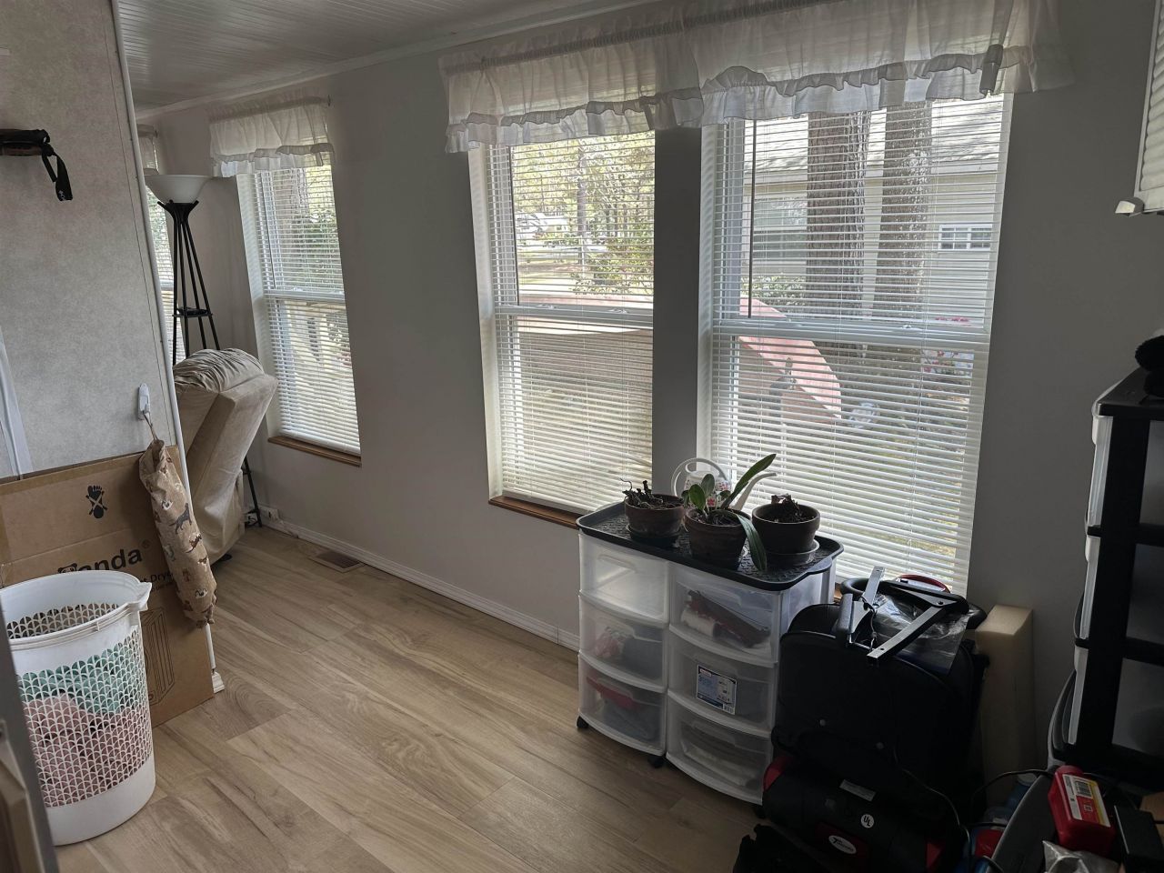 613 5th Ave. S  Photo 21