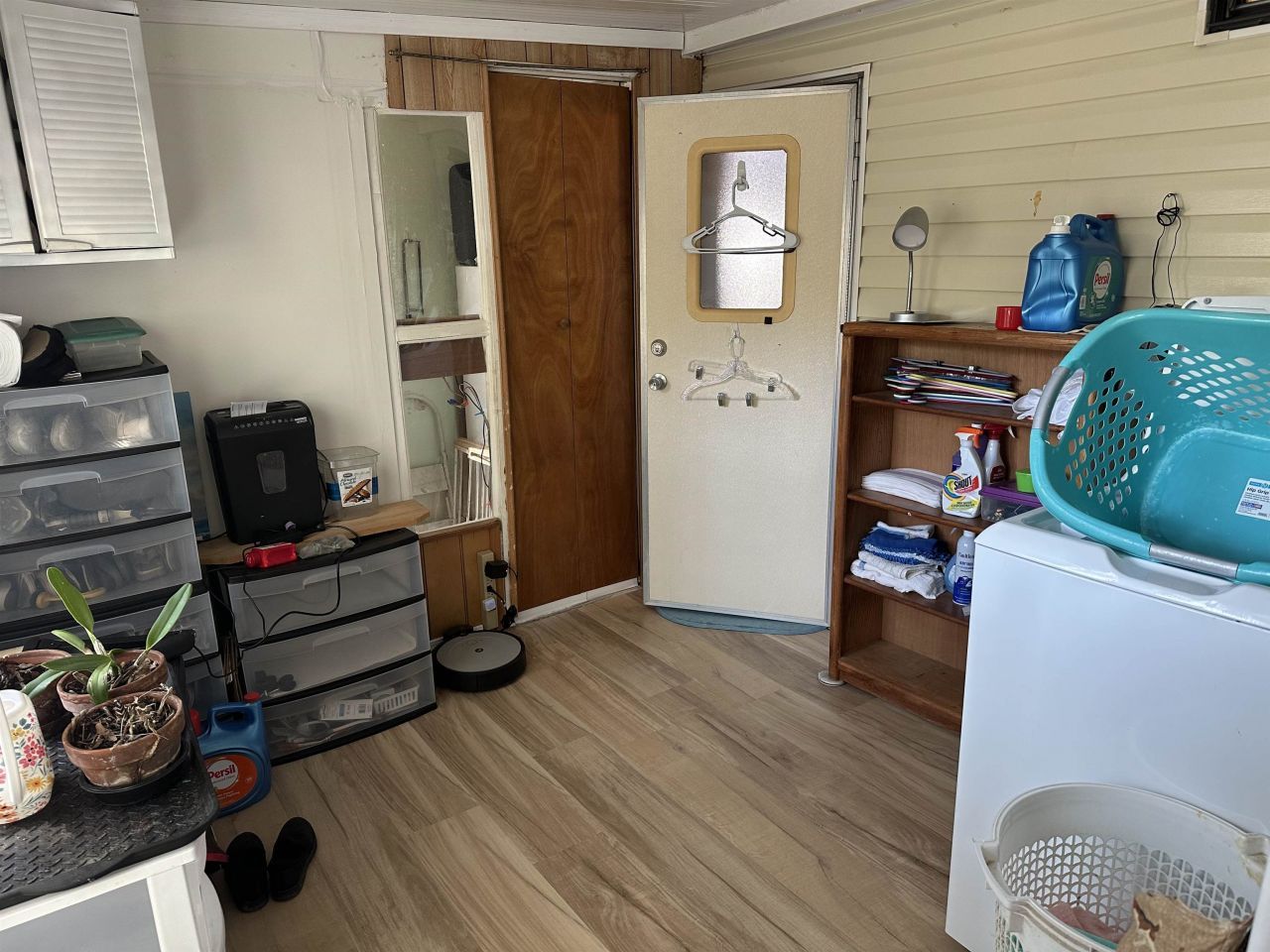 613 5th Ave. S  Photo 22