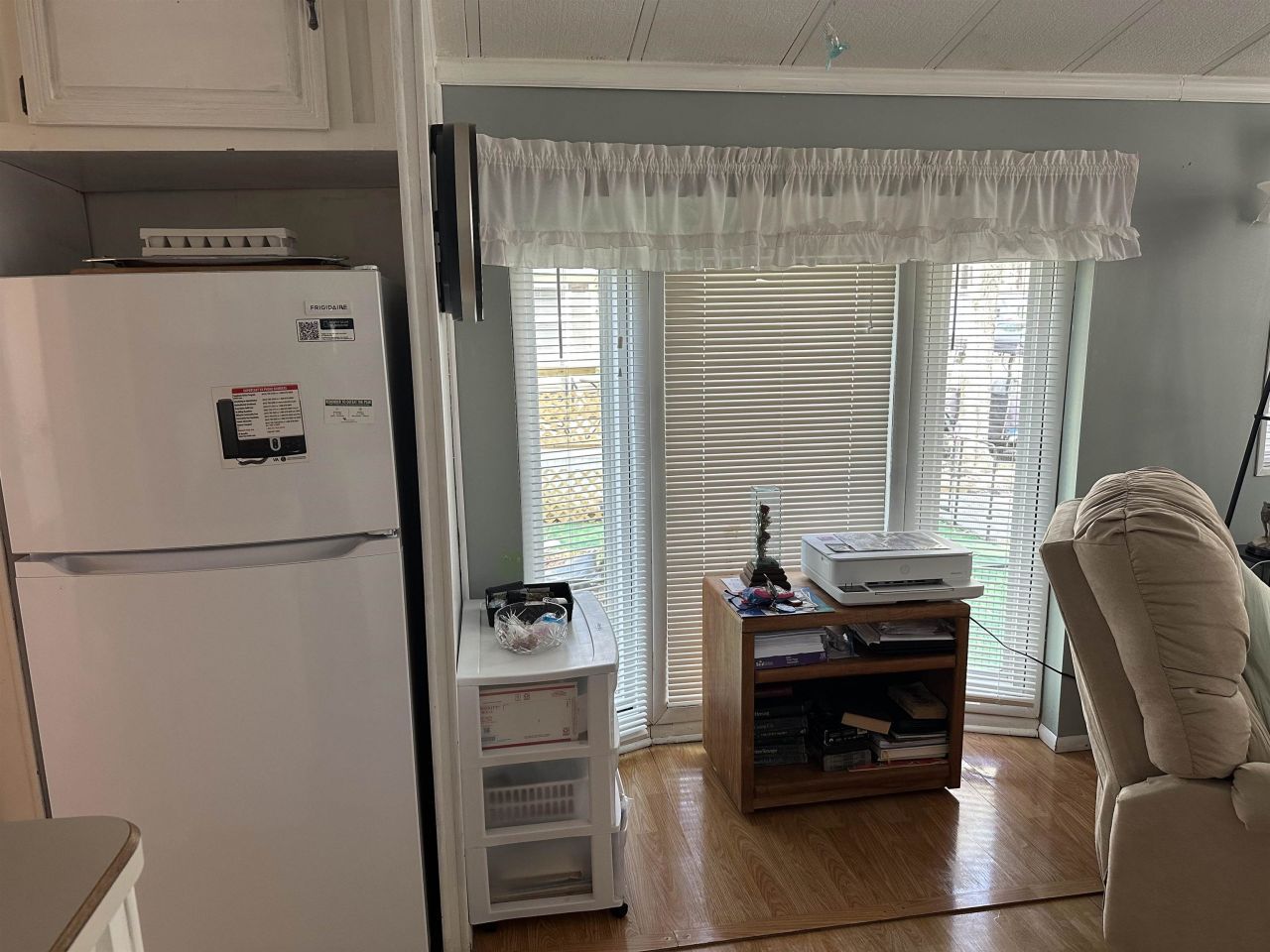 613 5th Ave. S  Photo 23