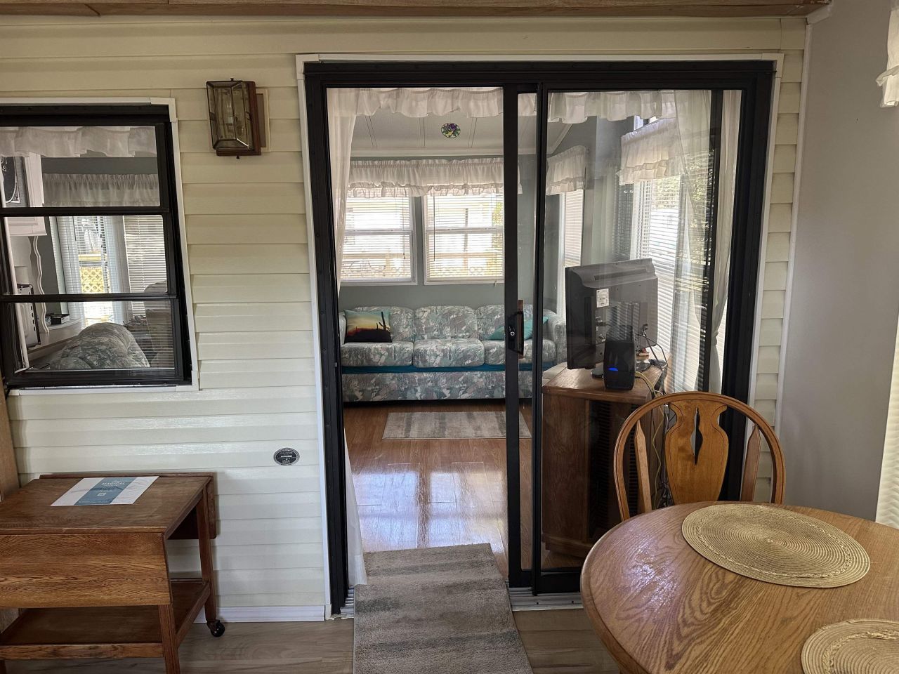 613 5th Ave. S  Photo 24