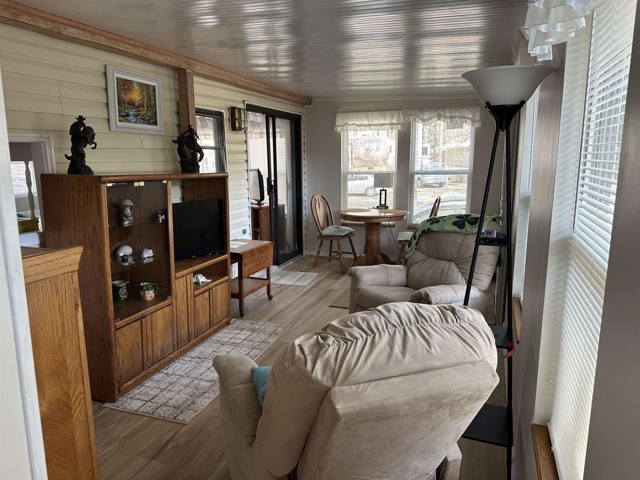 613 5th Ave. S  Photo 25