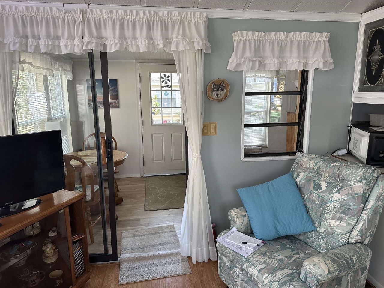 613 5th Ave. S  Photo 26