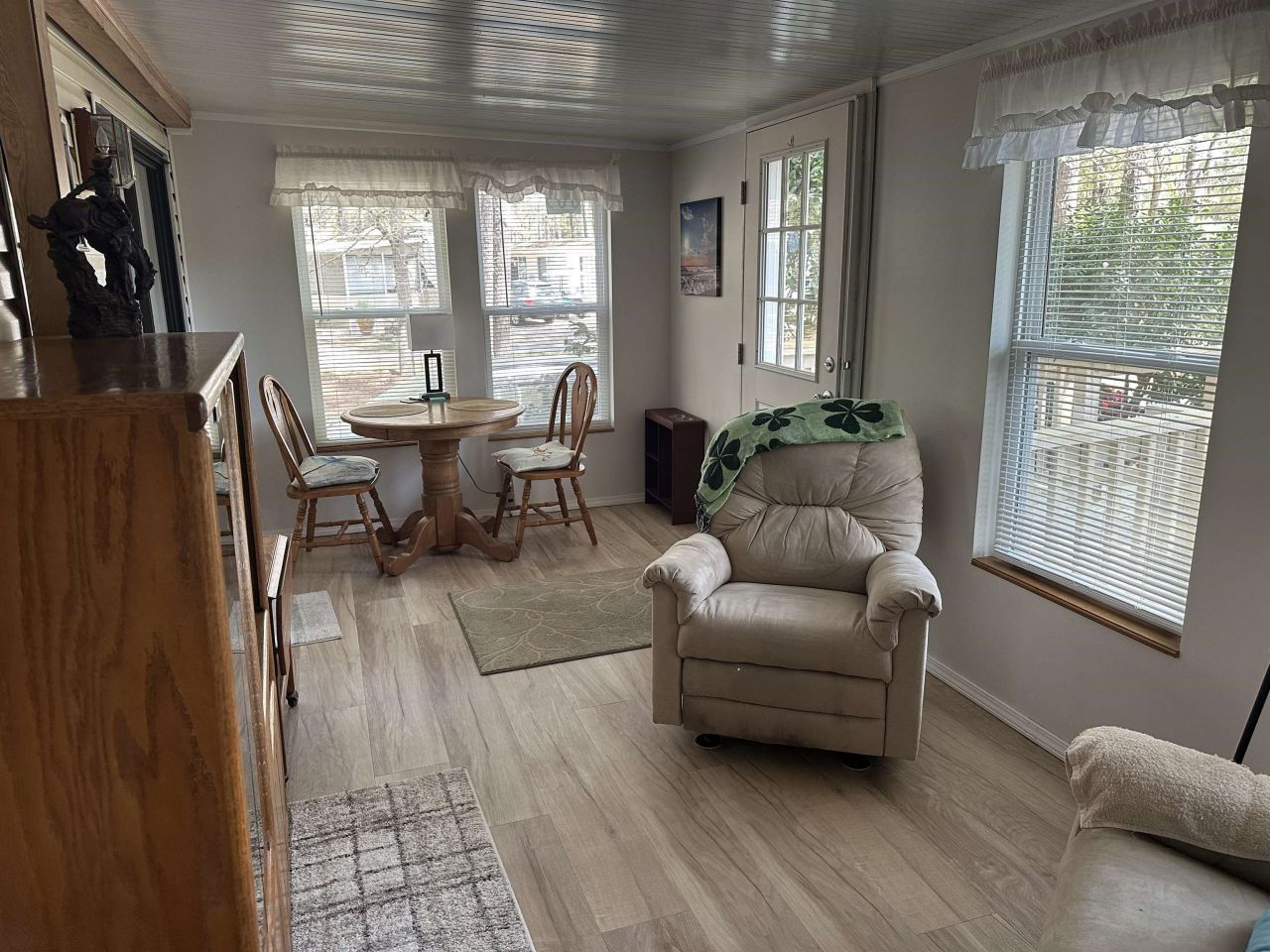 613 5th Ave. S  Photo 27