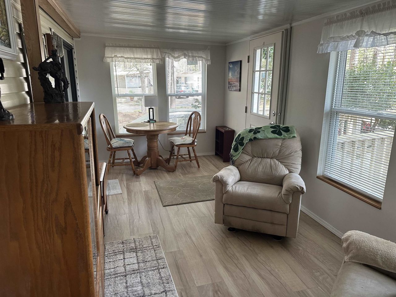 613 5th Ave. S  Photo 28