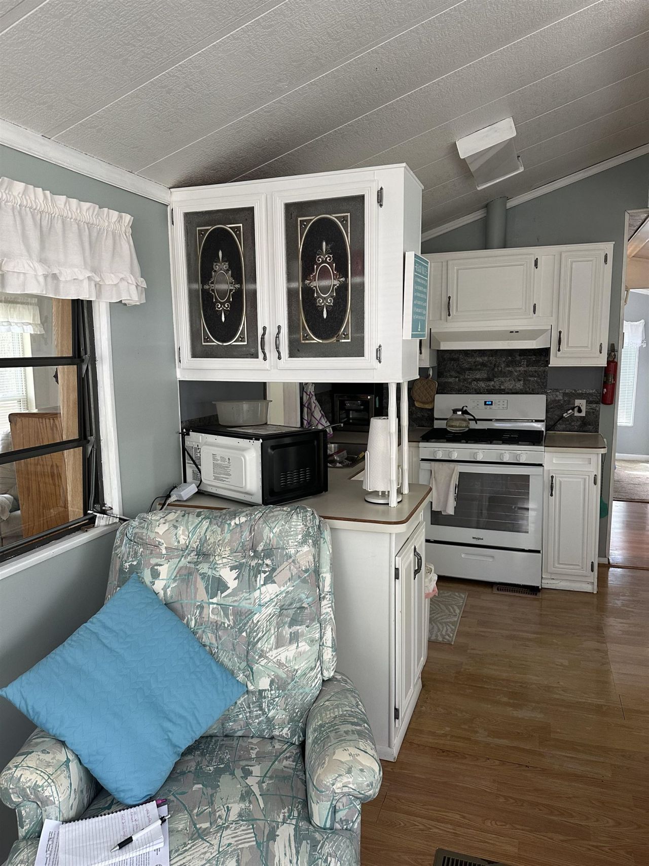 613 5th Ave. S  Photo 29