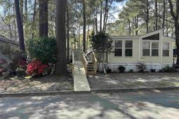 613 5th Ave. S  photo 4