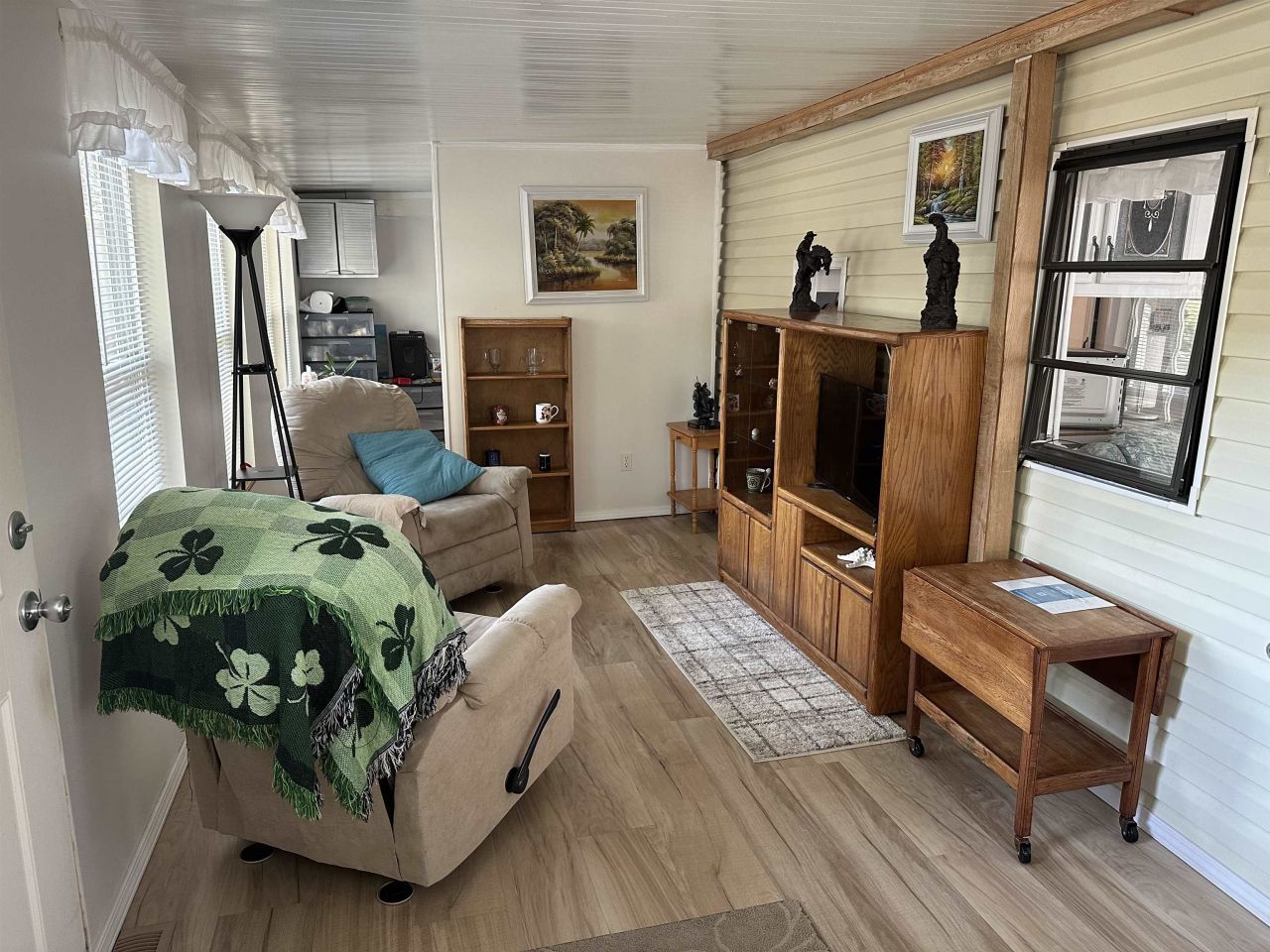 613 5th Ave. S  Photo 30