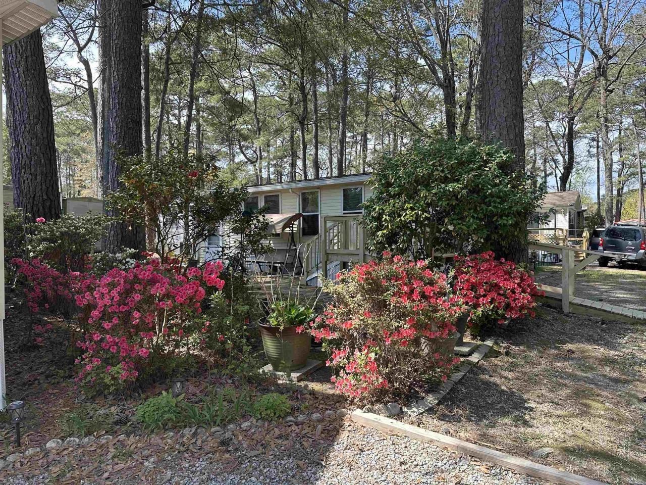 613 5th Ave. S  Photo 4