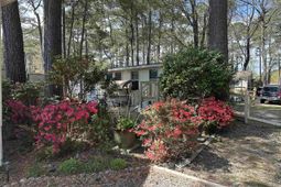 613 5th Ave. S  photo 4