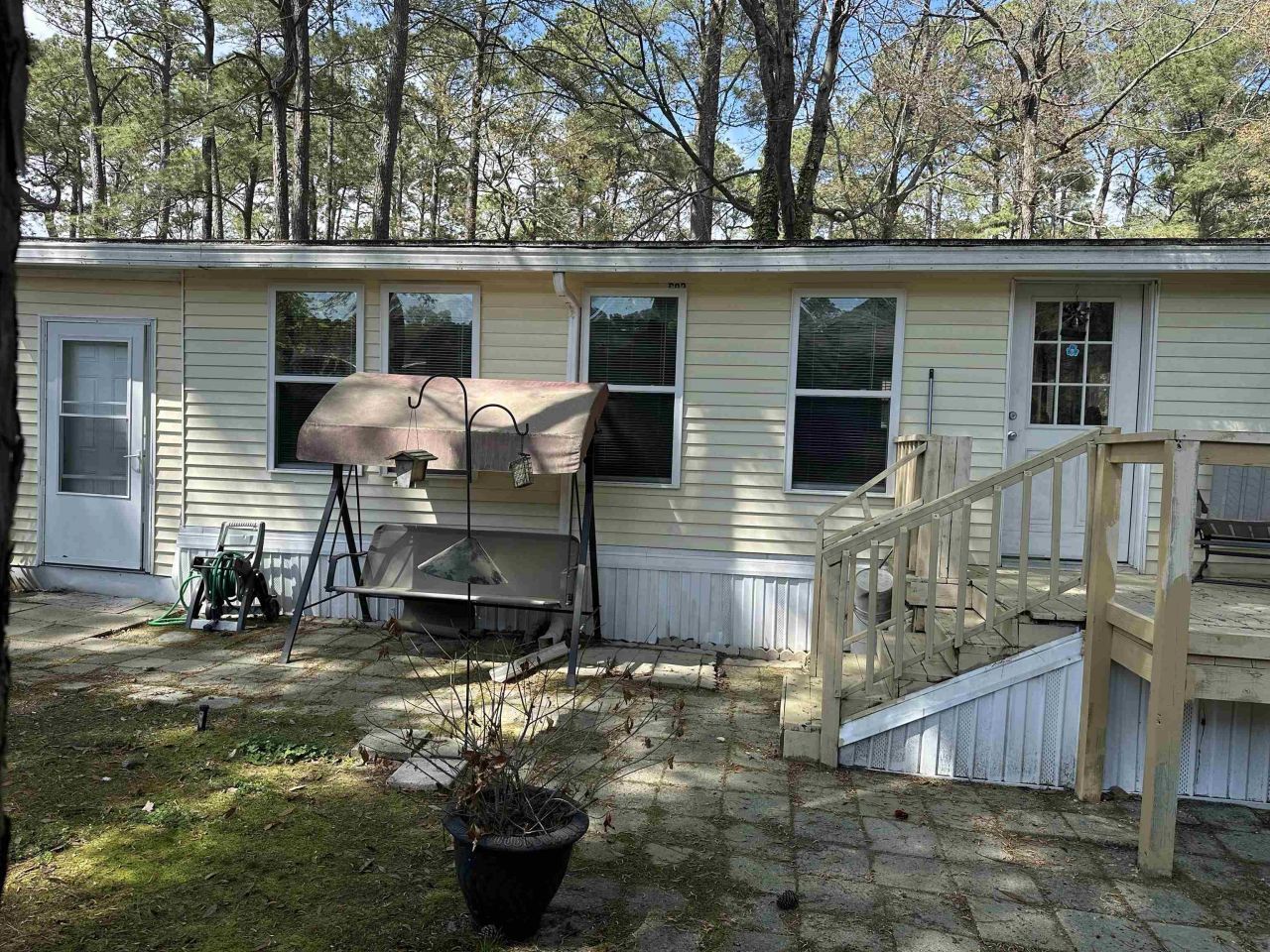 613 5th Ave. S  Photo 5