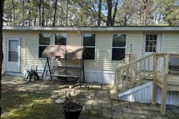 613 5th Ave. S  photo 4