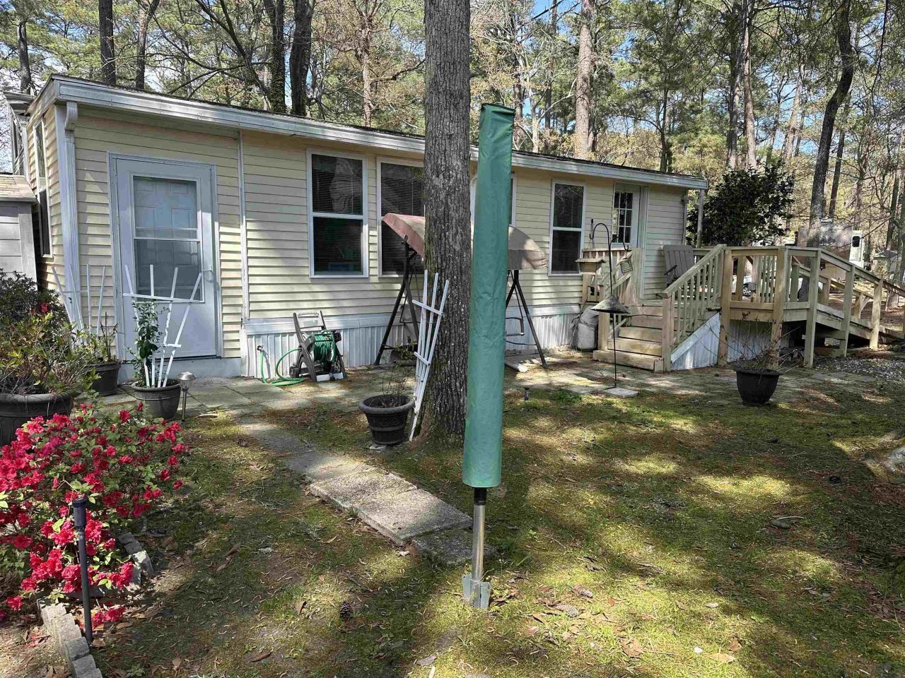 613 5th Ave. S  Photo 6