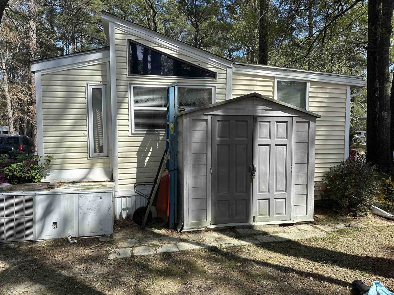 613 5th Ave. S  Photo 7