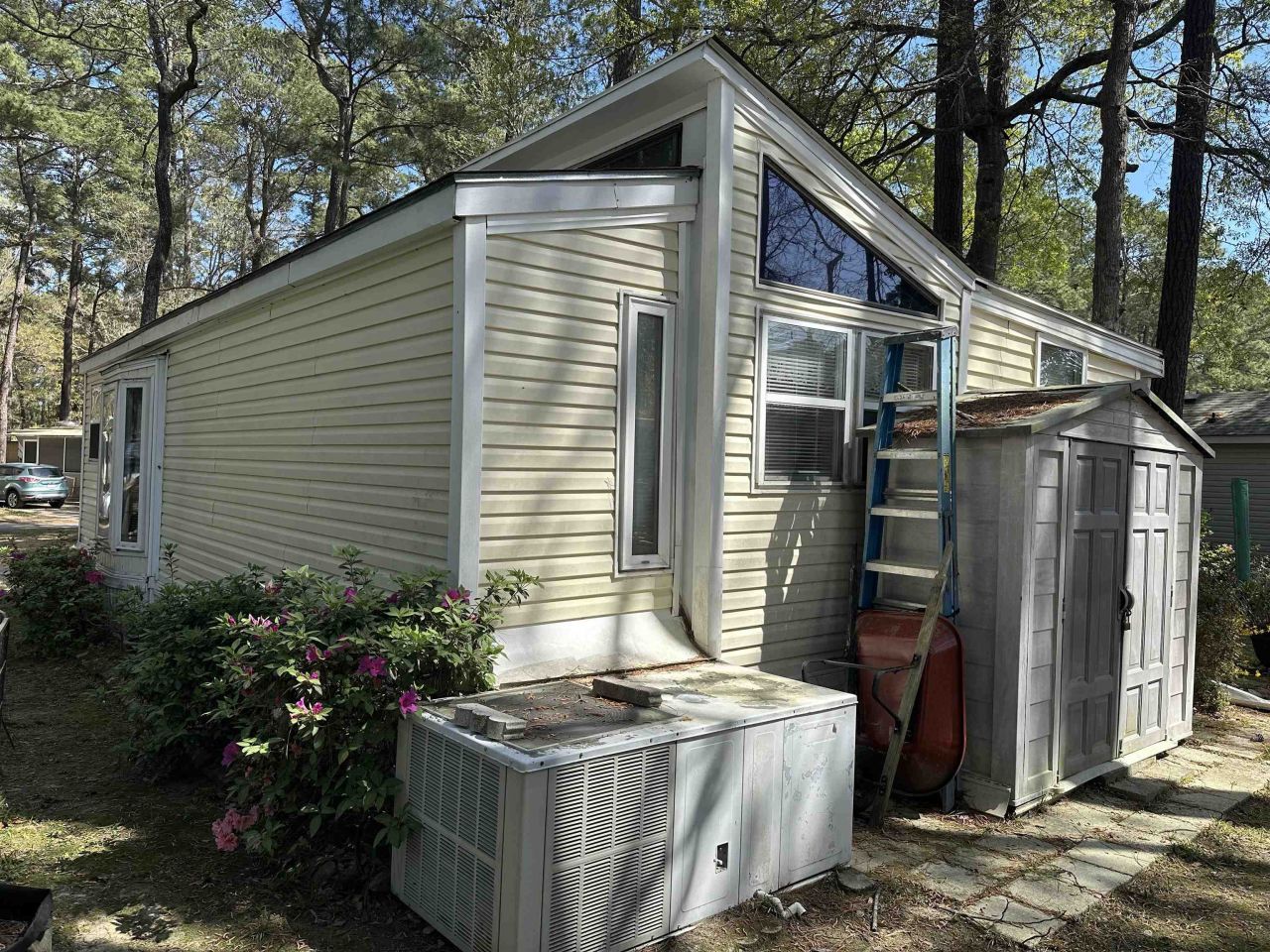 613 5th Ave. S  Photo 8