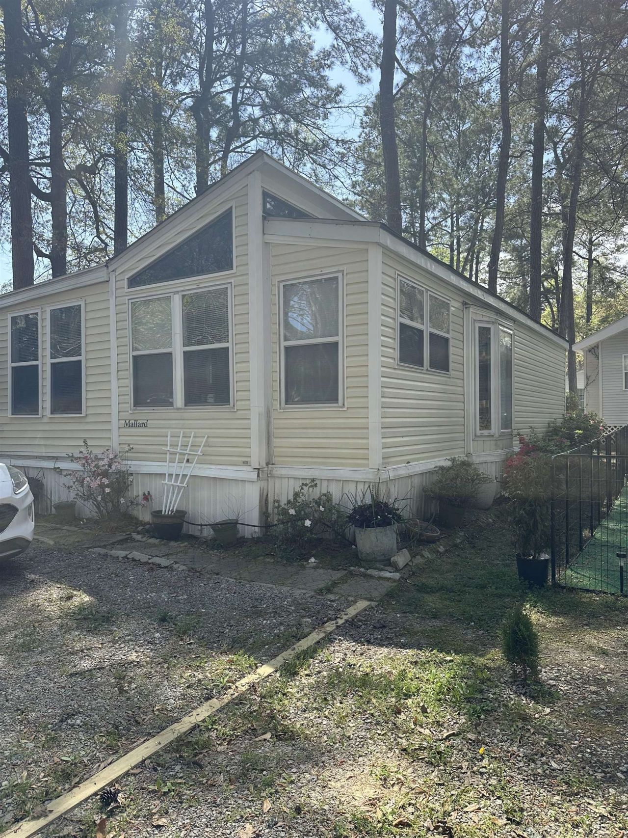 613 5th Ave. S  Photo 9