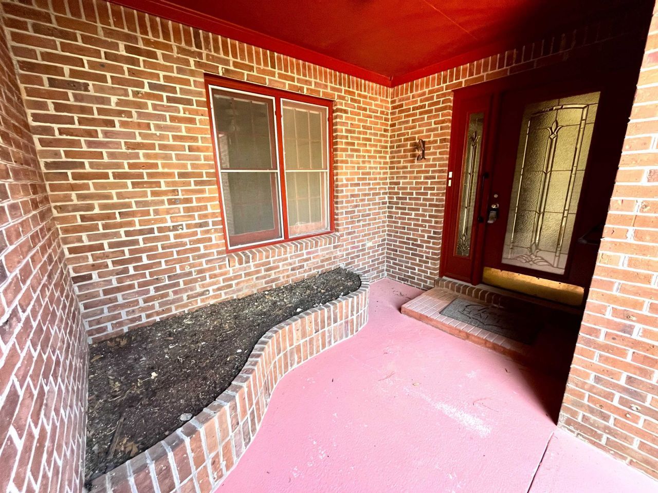 2118 N Berwick Dr. Photo 10