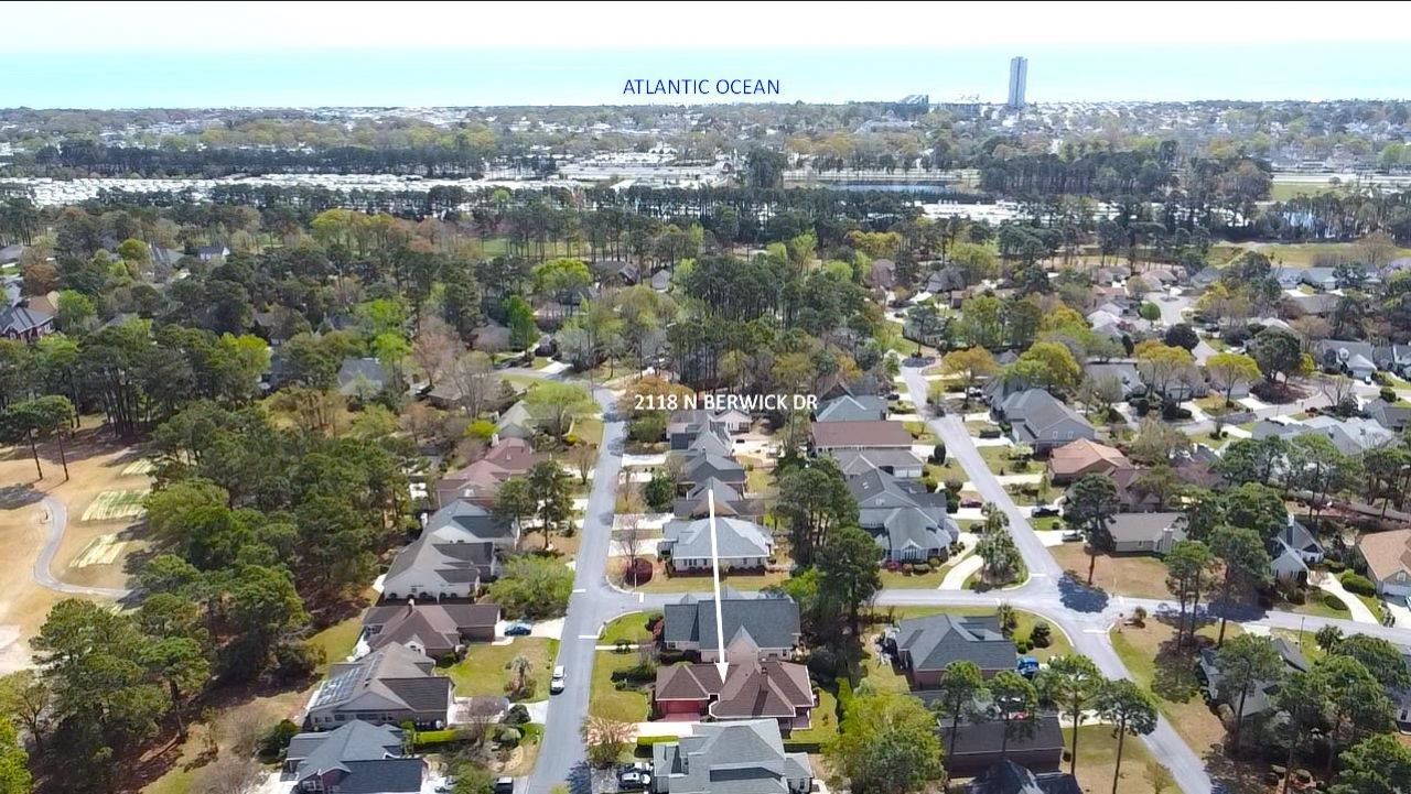 2118 N Berwick Dr. Photo 11