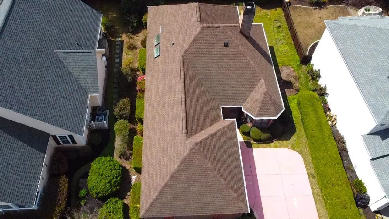 2118 N Berwick Dr. Photo 14