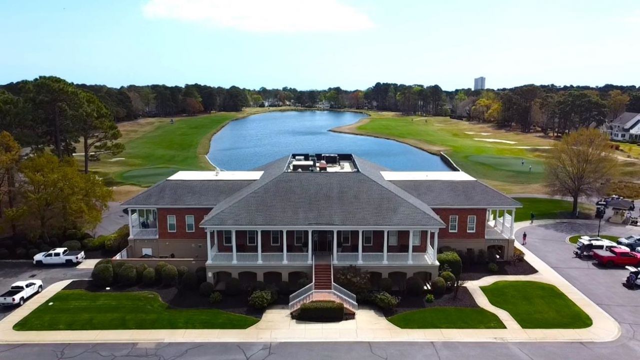 2118 N Berwick Dr. Photo 25