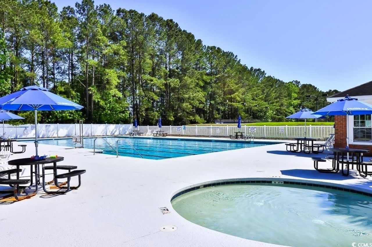 2118 N Berwick Dr. Photo 27